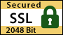 Let's Encrypt